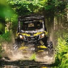 Gambar kartun anak sekolah dasar top gambar gambar kartun kerja bakti di sekolah, 06 03 2019 gambar kartun anak sekolah dasar dengan pertumbuhan zaman yang lebih maju serta canggih media sosial merupakan salah satu sarana percakapan yang sekarang ini lagi digemari di seluruh. Beni Setianto Bentos212 Profil Pinterest