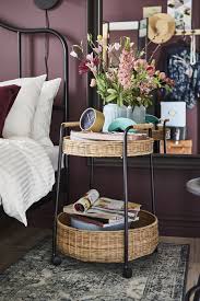 We did not find results for: Catalogo De Ikea 2020 23 Novedades Para Decorar Un Dormitorio Muy Personal