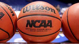 Beck's auto center offers 15 fun facts about the ncaa mens basketball tournament. I95 Business March Madness Trivia Questions I95 Business