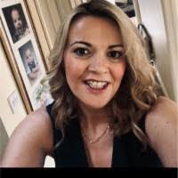 Marla Kennedy's Instagram, Twitter & Facebook