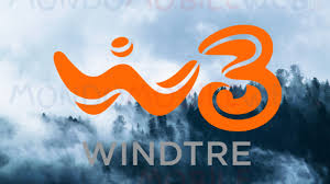 Gli utenti del gestore telefonico, sbagliando, hanno chiamato almeno 200 volte i vigili del fuoco. Windtre Down In Tutta Italia Ne Chiamate Ne Internet Glbnews Com