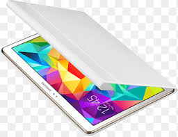 Samsung Galaxy Tab S 84 png images