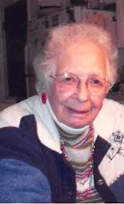 Theresa F. Lomonoco Obituary April 30, 2015