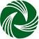 OPTrust logo