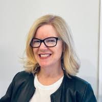 Melissa Bloomfield Email & Phone Number