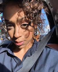 Liza Koshy