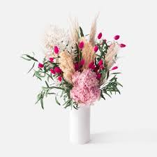 Maybe you would like to learn more about one of these? Urbanstems Review Must Read This Before Buying