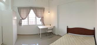 Danau idaman condominium @ taman desa. Danau Idaman Condo Residents Home Facebook