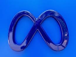 LOVENSE Gravity G Spot Thrusting