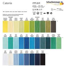 Bei so vielen schönen farben ist es gar nicht so leicht, die richtige farbkombination zu. Schachenmayr Catania Grande 100g N S Kreativ Gbr