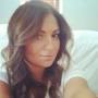 Profile Picture of Daniela Derderian (EatStyleBklyn) - Profile | Pinterest (@pinterest.com) on Google