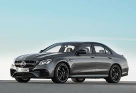 Mercedes Amg E 63 S 4matic Worldwide W213 2017 Mercedes Benz E63 Amg Mercedes Benz E63 Mercedes Benz