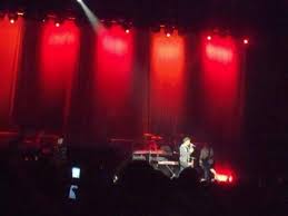 This has resulted in six concert tours (five of them worldwide), and live tv and award shows performances. Demi Lovato Live In Concert 2009 Photos