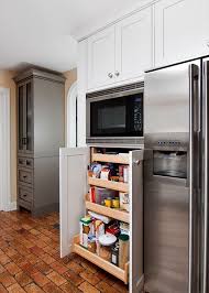 Microwave On Shelf In Pantry Google Search Decoracao Cozinha Sala Decoracao Cozinha Cozinhas