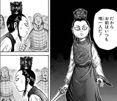 Https Xn T8j4a92awc Xyz P 13888