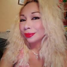 martha tello (0842ohylhbleni2) — профиль