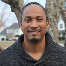 Precinct 757 (TV Series 2013– )