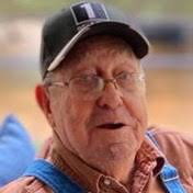 Tarver Family Obituaries