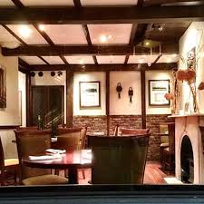 61 reviews of cooks kitchn food was amazing!!!! The Irving Inn Wine House Restaurant Rahway Nj Opentable