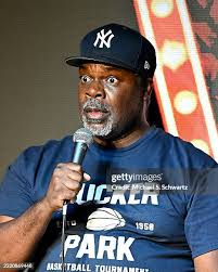 479 Michael Frantz Photos & High Res Pictures