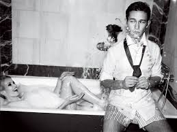 We did not find results for: Here Is The Underwear That Women Want You To Wear Gq