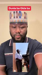 We from dust and onto dust we shall all return