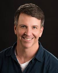 TAUNY names new executive director