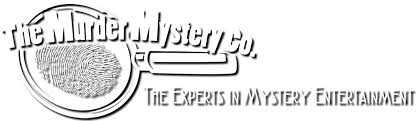 This story has been marked for review for the following reason(s): Murder Mystery Dinner In New Jersey The Murder Mystery Co