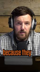 James’ Go Fund Me page: https://gofund.me/efa26538 Thank you #incident  #construction #healthandsafety #support #donation #christmas #uk