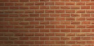 Brick veneer walls aren't as strong as real brick siding so it is more prone to get damaged and need repairs. How To Avert A Panel Brick Facade Disaster Architizer Journal