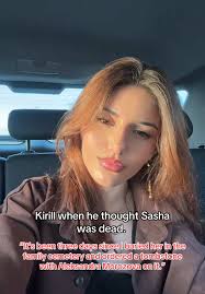 Family Business Sasha Duncan Death Recap