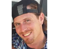 Rory William Draxler Obituary (2024)