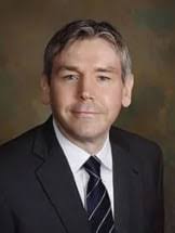 Alan Stegall's Instagram, Twitter & Facebook