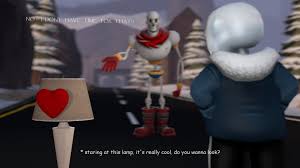 Sign up , it unlocks many cool features! Steam Workshop Undertale Sfm