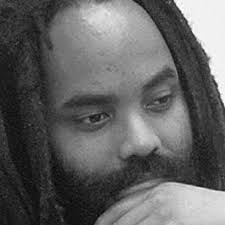 Plea for new Abu-Jamal trial rejected