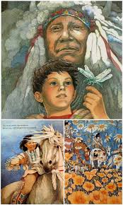 Artist: Esther Bennink