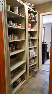 Rotating filing cabinet can maximize for your facility's available space with a modern and stylish look. Pin On For The Home