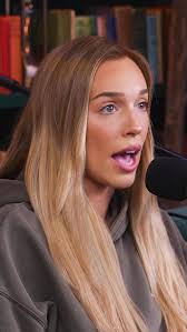 Leah Tells All TONIGHT @ 10pm est 👀👏 @leahkateb