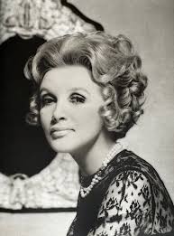 Breaking Home Ties" by Norman Rockwell for The Saturday Evening Post  (September 25, 1954)