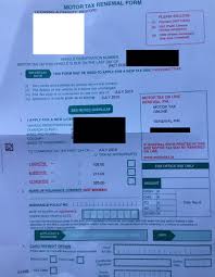Struktur cukai jalan motosikal terpecah kepada enam kategori. Safe Cycling Ireland Vaccinated On Twitter My Motor Tax Renewal Form Arrived Today Question When I Will Have Paid What Some People Call Road Tax Should I Feel Guilty When I