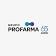 Logo de Grupo Profarma