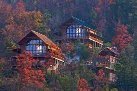 Home property a million dollar view. Million Dollar View Sevierville 4 Bedroom 5 Full Bathroom Place To Stay On Vacation 103191 Find Rentals