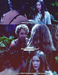 Pin By Sruthi Rahul On Peter Pan Peter Pan 2003 Peter Pan Movie Peter Pan Disney