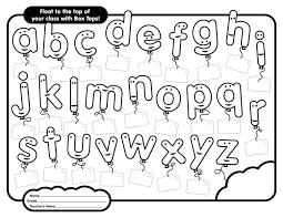 Doc Free Printable Handwriting Worksheets For Kindergarten