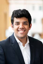 Robot Locomotion Group