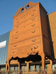Tallboy Chest Of Drawers High Point Nc High Point Nc North Carolina Homes Unique Buildings