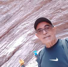 Fernando De Leon Olivera