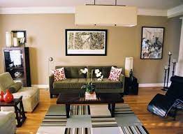 Pin On Living Room