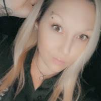 50+ "Kyrie" profiles