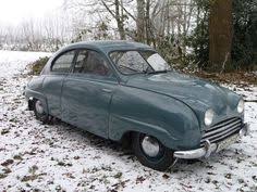 100 saab across the years ideas in 2020 saab saab 900 saab automobile saab 900